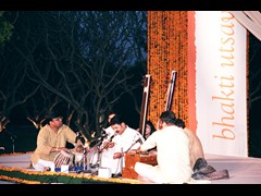 bhakti 2006 02