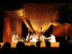 bhakti 2011 01